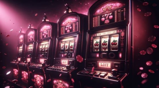 ea777 login