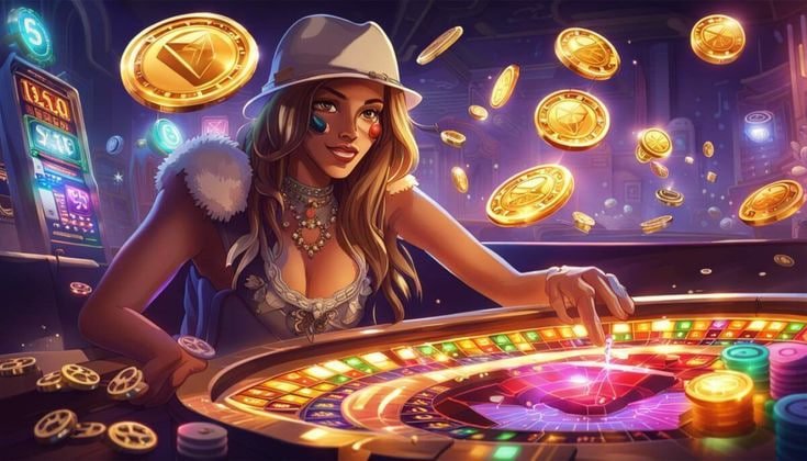 ea777 login