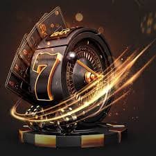 ea777 login