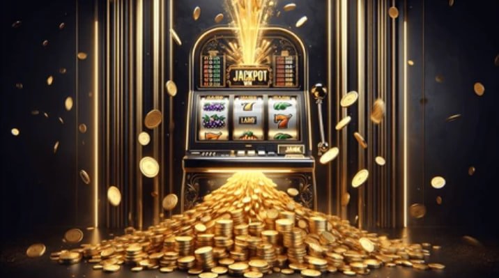 ea777 login