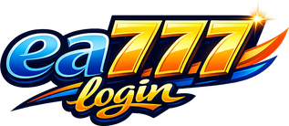 ea777 login
